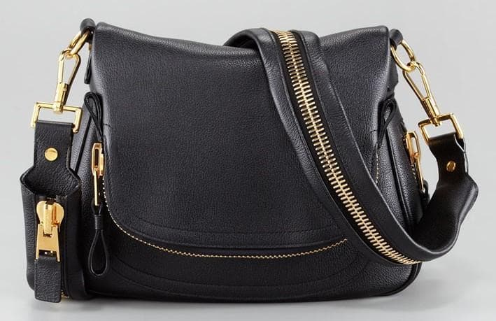 How A Handbag Can Cost $38,000 | Here & Now