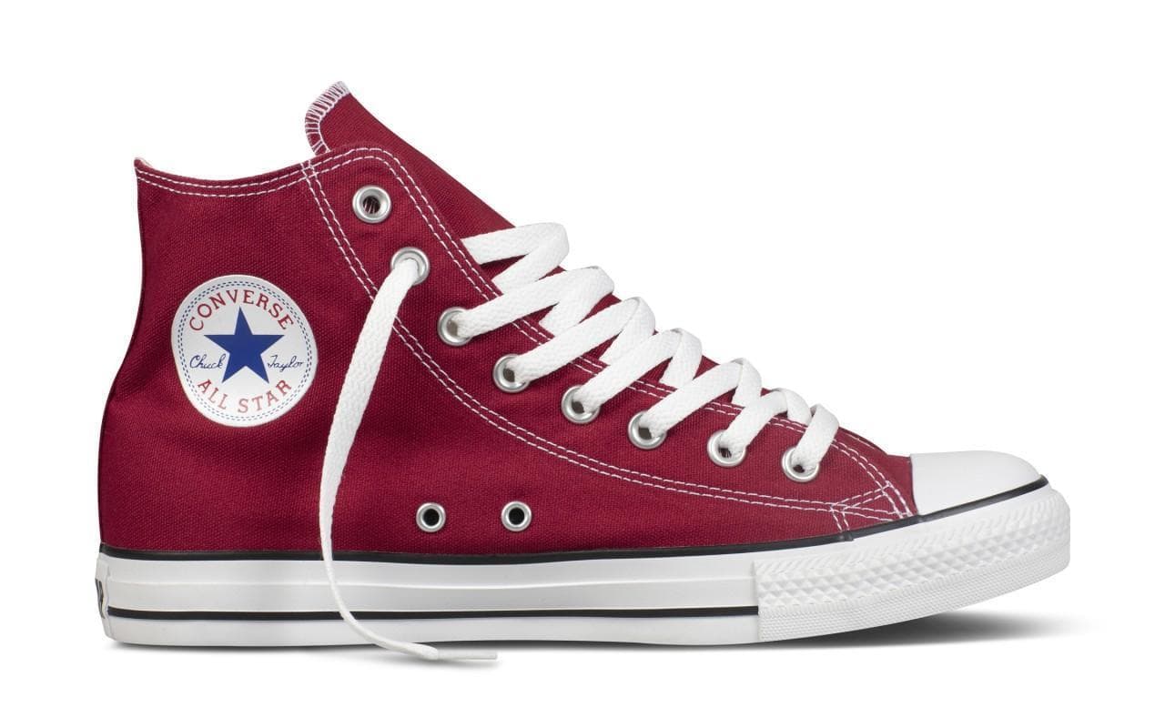 converse sneakers for men 2013