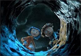Photo from Coraline (2009)