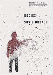Bodies, by Susie Orbach