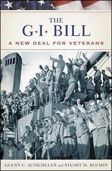 GI-Bill-Cover-webby