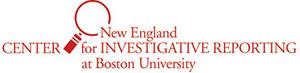 New England Center For Investigative Reporting At Boston University