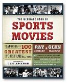The Ultimate Book of Sports Movies