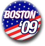 WBUR Topics: Boston 2009