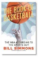 the book of basketball