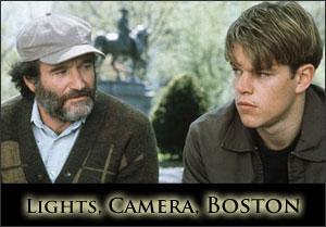 1215_lights-camera-boston