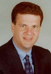 State Rep. Paul Loscocco