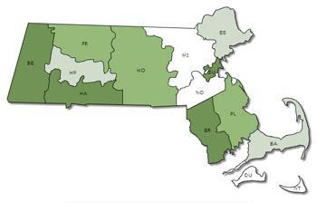 READ THE REPORT: Massachusetts County Health Rankings