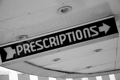 E-prescribing is on the rise