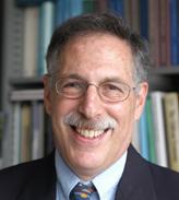 Peter Diamond (MIT)