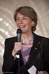 AG Martha Coakley says payment reform alone is no panacea