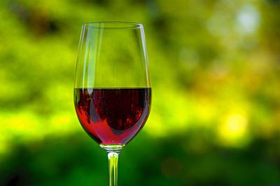 Another setback for resveratrol