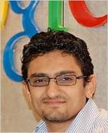 Ghonim