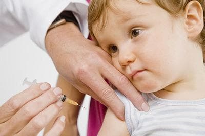 Experts conclude that vaccines are mostly safe, but that won