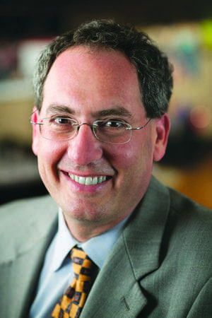Dr. Kevin Tabb, new chief of Beth Israel Deaconess Medical Center