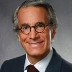 Dr. Giovanni Colella of Castlight Health