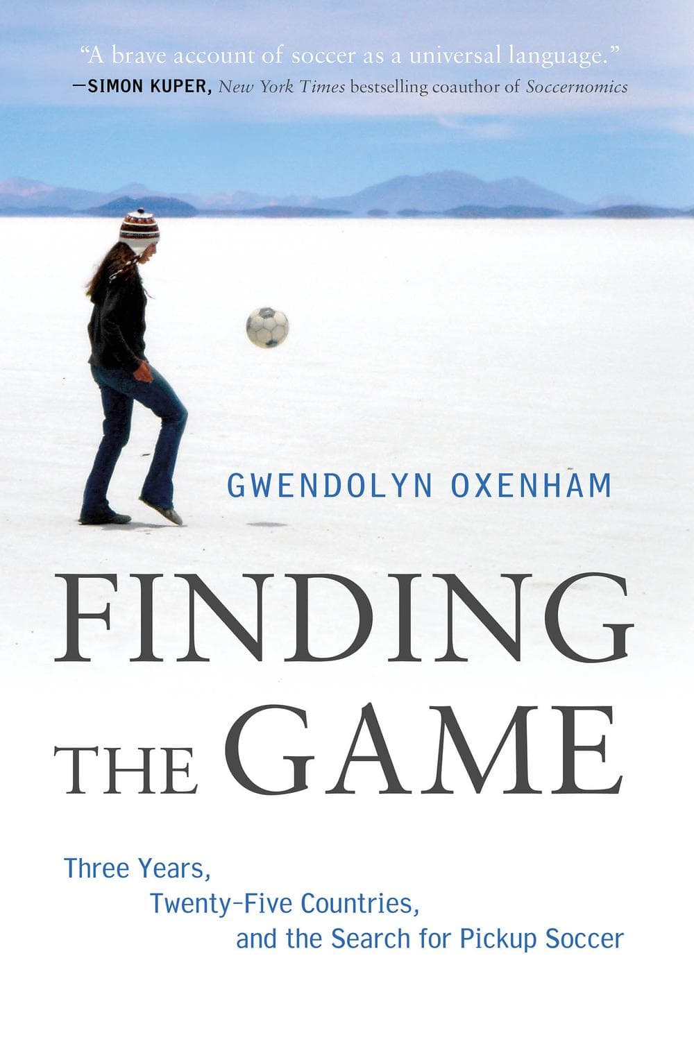 0912_oag_finding-the-game