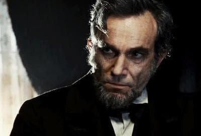 &quot;Lincoln&quot; is among the films that has been criticized for its ending. (Disney-DreamWorks II)