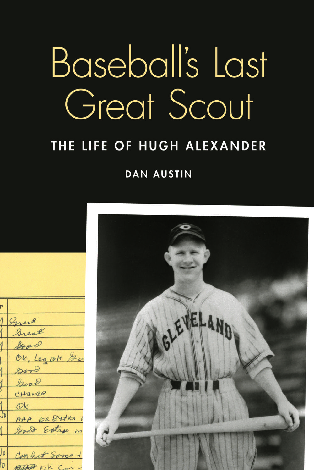 0418_oag_baseballs-last-great-scout
