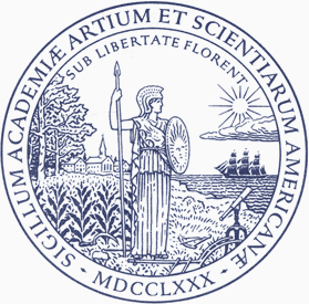 Academy Seal