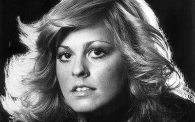 Debra Davis was strangled to death in 1981, allegedly by James &quot;Whitey&quot; Bulger. (Photo courtesy of the Davis family)