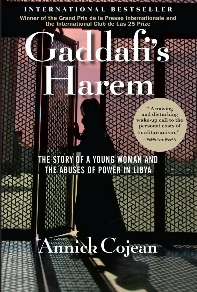 1003_gaddafi-cover