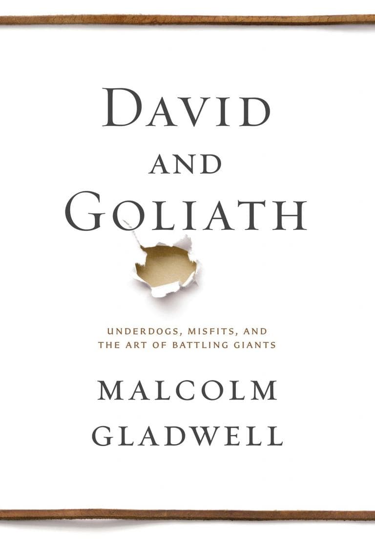 1015_gladwell-book
