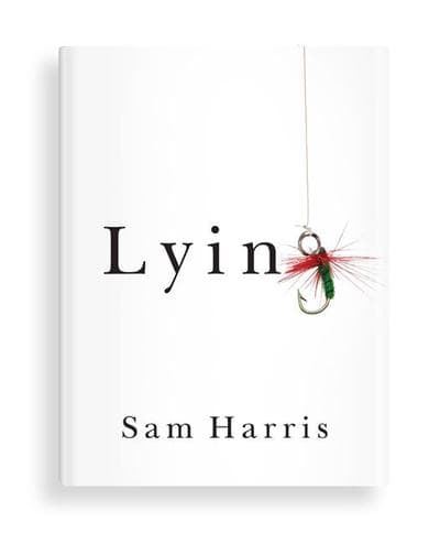 1227_lying-bookcover