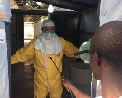 (Ebola in Guinea/European Commission HG ECHO/flickr)