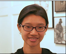 Dr. Mary Zeng, M.D. (Courtesy)