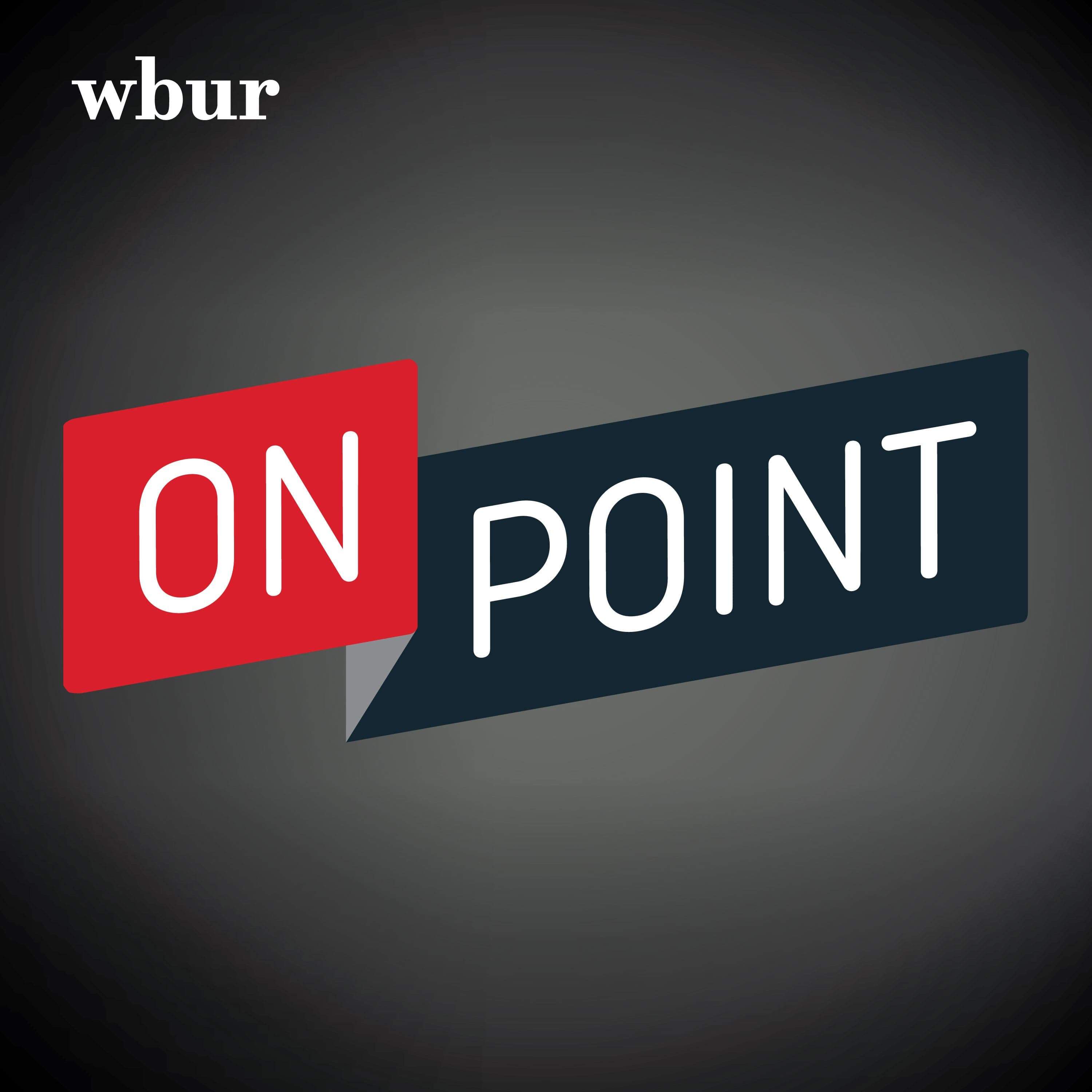 On Point | Podcast podcast