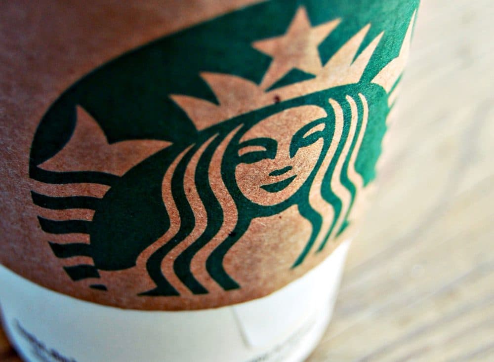 A controversial Starbucks location was approved by Boston's Licensing Board. (allisonmseward12/Flickr)
