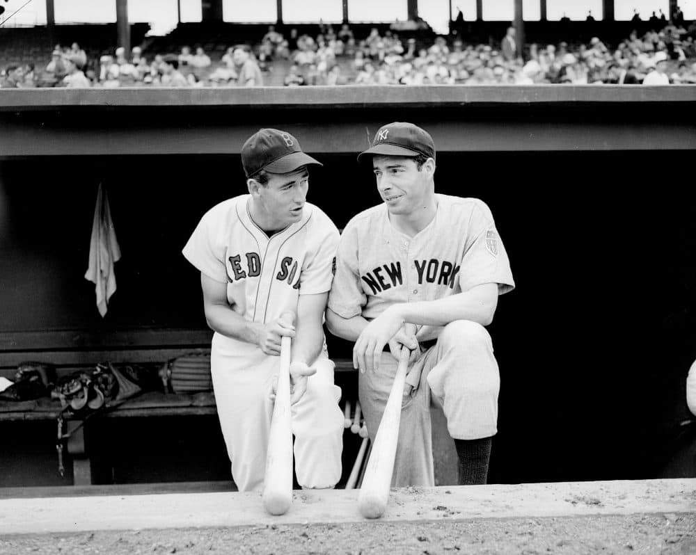 Yankees vs. Red Sox: History of MLB's biggest rivalry in posts