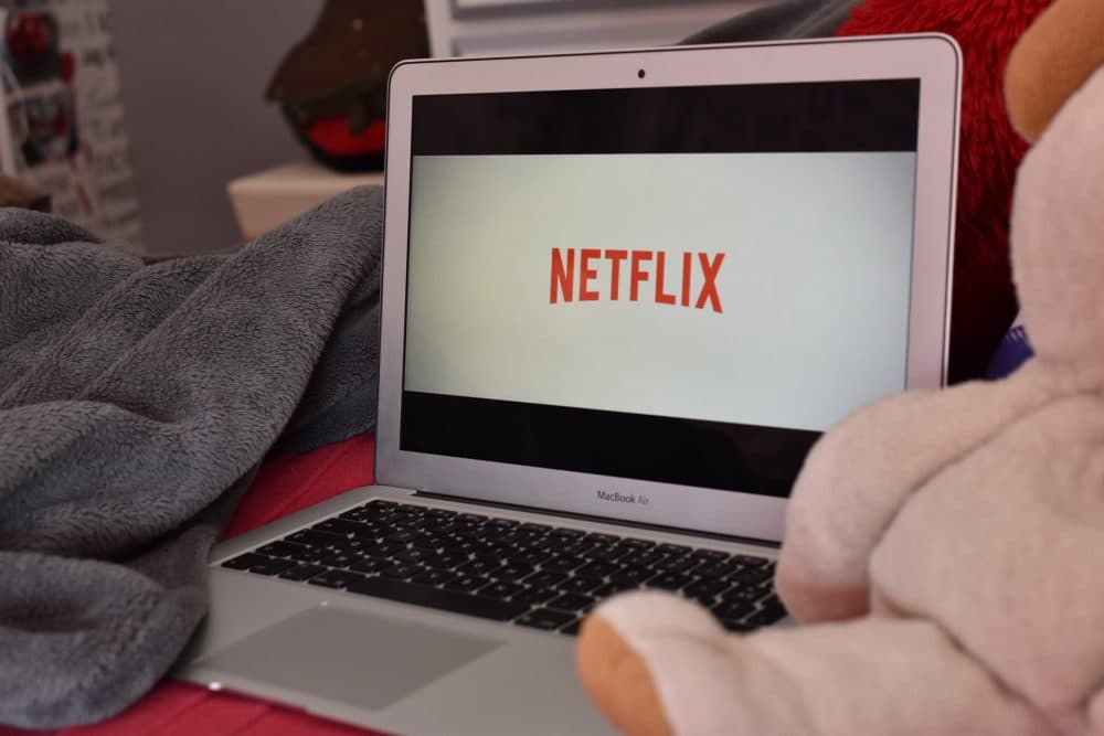 Purdue University started blocking popular streaming websites like Netflix in its academic buildings after complaints of the network slowing to a crawl, while students streamed videos and games. (Jade87/Pixabay)