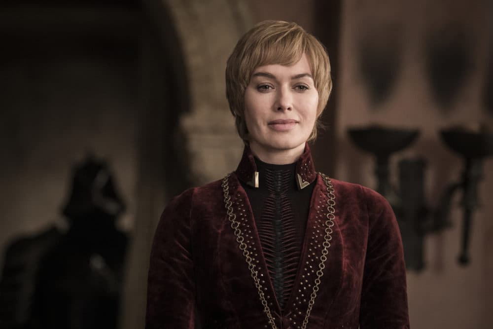 6 Lessons Game of Thrones Characters Can Teach Nonprofit