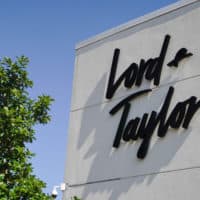 For My Latinx Mother, Shopping At Lord & Taylor Meant ‘Aspiring To
The Best Life’
