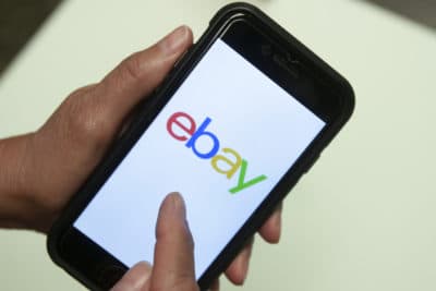 A Massachusetts couple subjected to threats and other bizarre harassment from former eBay Inc. employees filed a civil lawsuit against the Silicon Valley giant on July 21, 2021. The trial is ongoing.