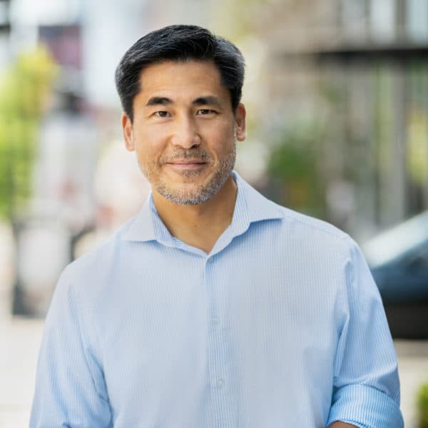Picture of Scott Tong