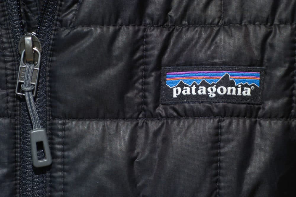 Patagonia CEO On Aligning Company Values And Taking Activist