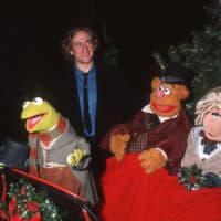 ‘The Muppet Christmas Carol’ will always have my heart
