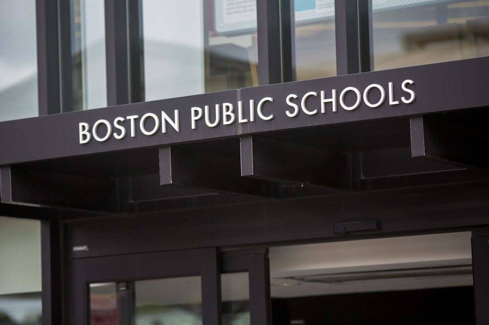 波士顿公立学校公布了拟议的15亿美元预算和优先事项