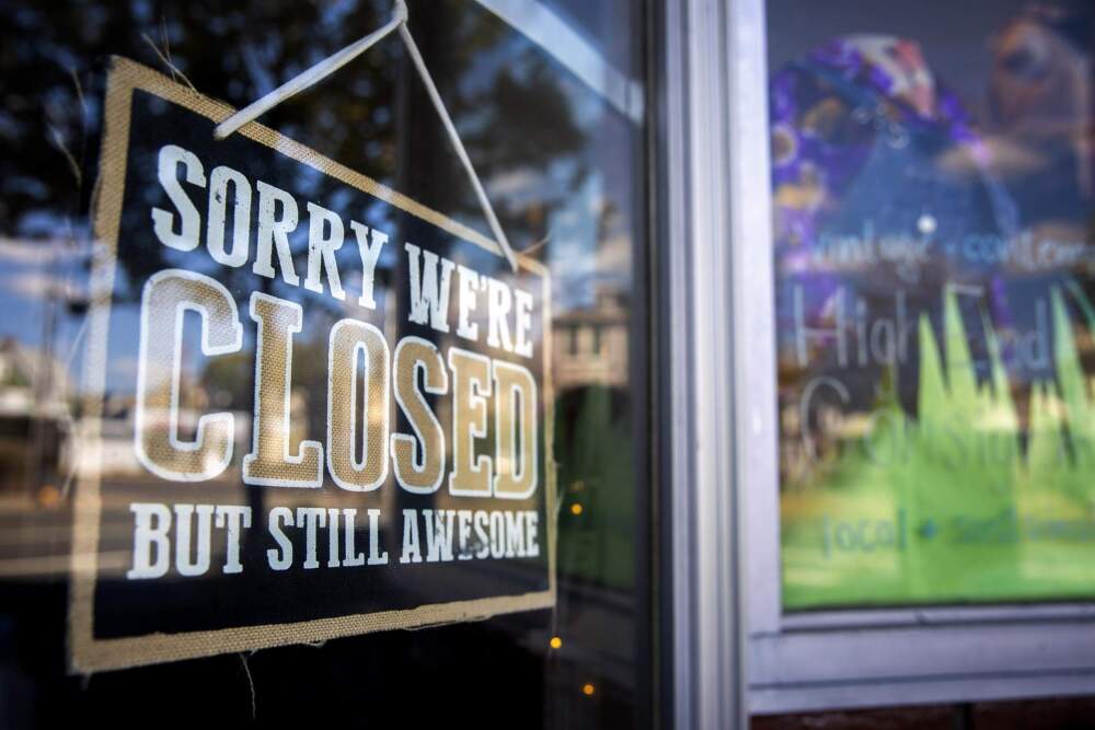 what-s-open-and-closed-on-labor-day-2023-wbur-news