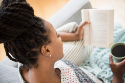 There's something for all genre lovers in this list of recommendations by Black authors. (Getty Images)