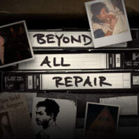 'Beyond All Repair' unravels new details in a past murder case