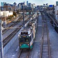 Boston researcher says impact of MBTA Communities zoning requirement
are overstated
