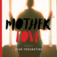 Book highlights stories of mothers caught up in the criminal legal
system
