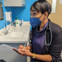 Primary care wait times grow in Mass., pushing some patients to ERs