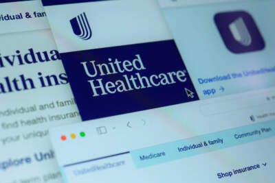 Change Healthcare, a massive U.S. health care technology company owned by UnitedHealth Group, said a ransomware group claimed responsibility for a cyberattack and it has affected billing and care authorization portals. (Patrick Sison/AP)