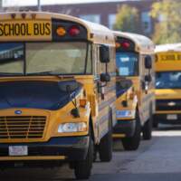 School districts across Mass. wrestle with budget deficits, face cuts